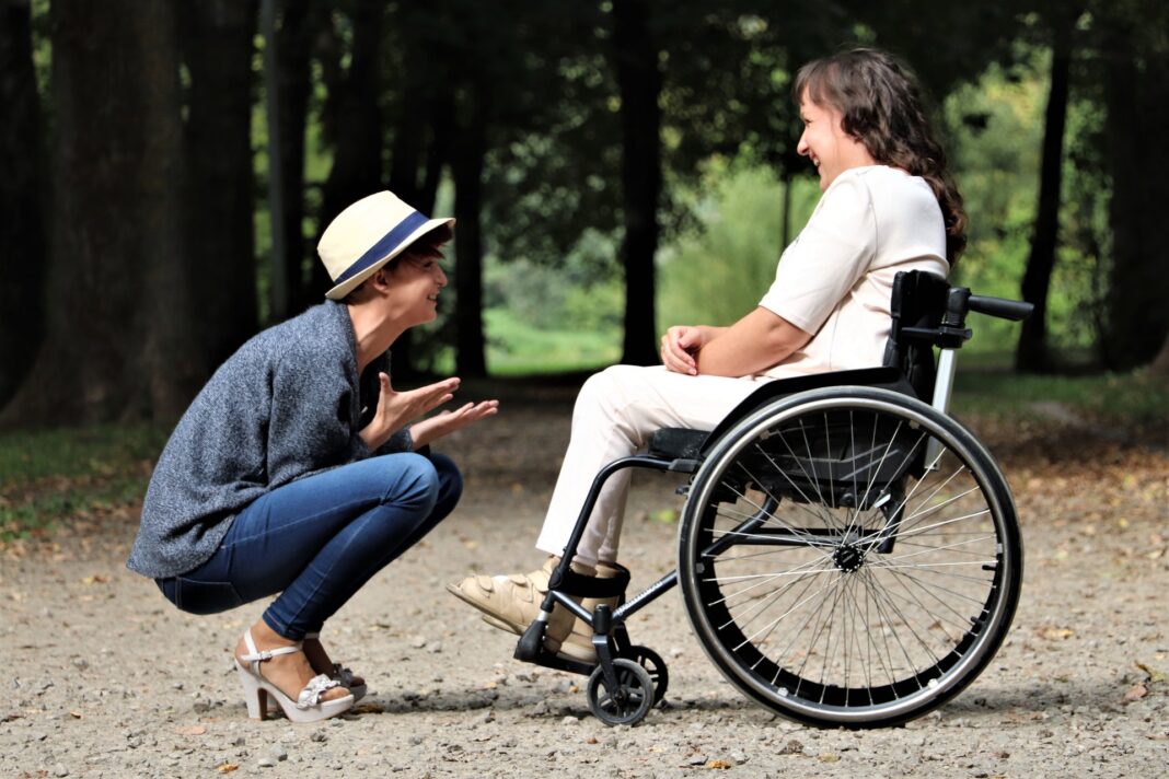 diagnózy pro invalidní důchod semne și tratamentul artrozei genunchiului
