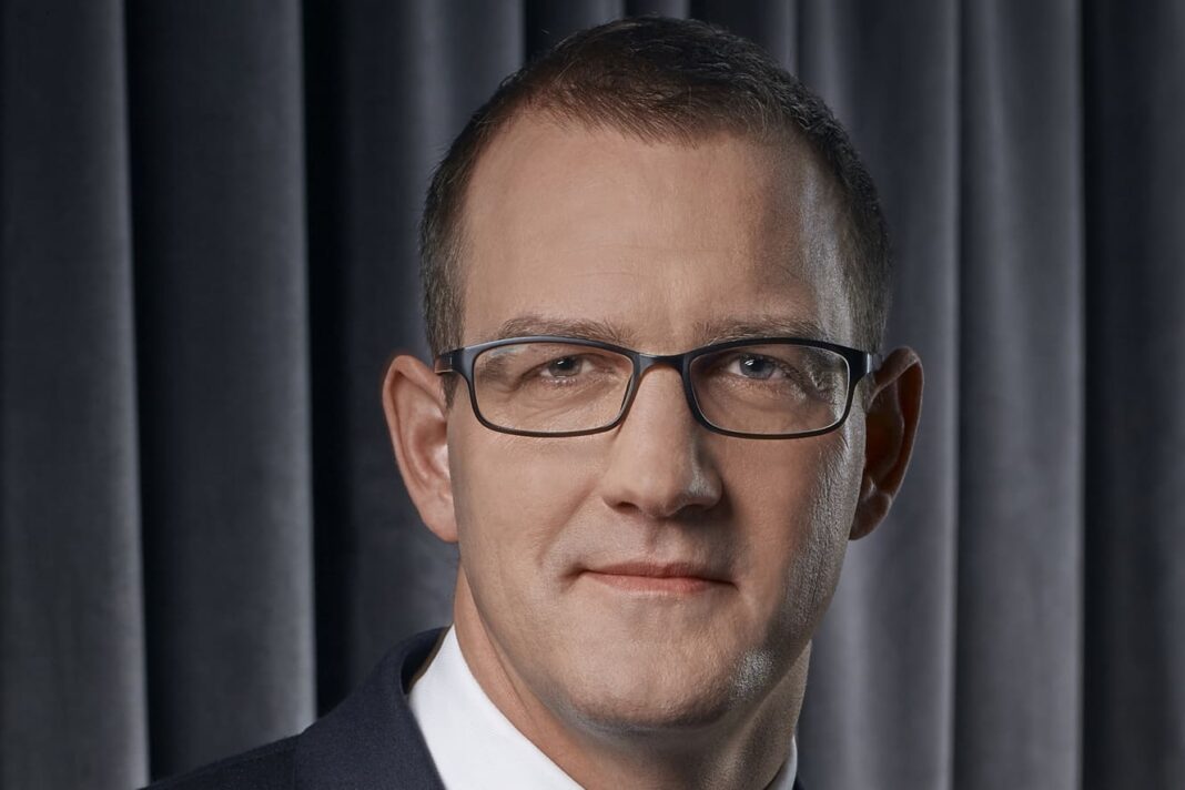 Daniel Křetínský, nejbohatší Češi